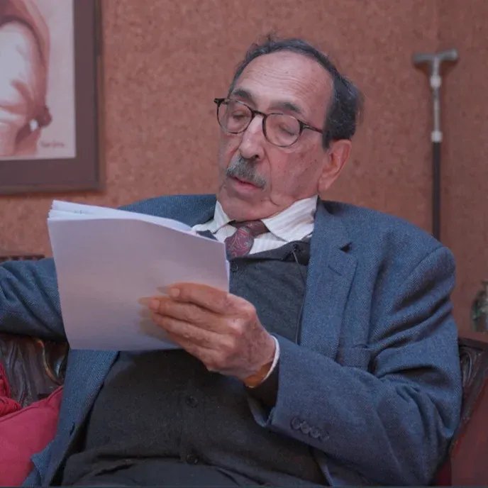 Dr BENABADJI Abdelkrim
