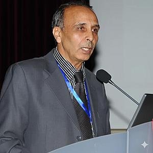 Pr ESSAID EL FEYDI ABDELLAH