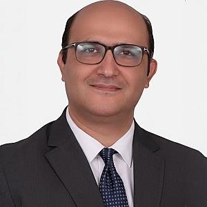 Pr TAHIRI JOTEI HASSANI MOHAMMED