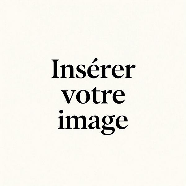 Conseil de prévention