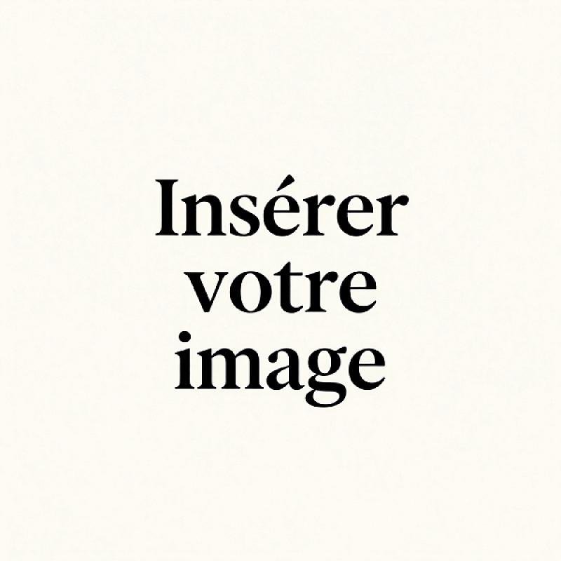 Titre du numéro 2 de la RMED