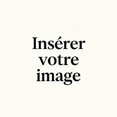 manifestation internationale