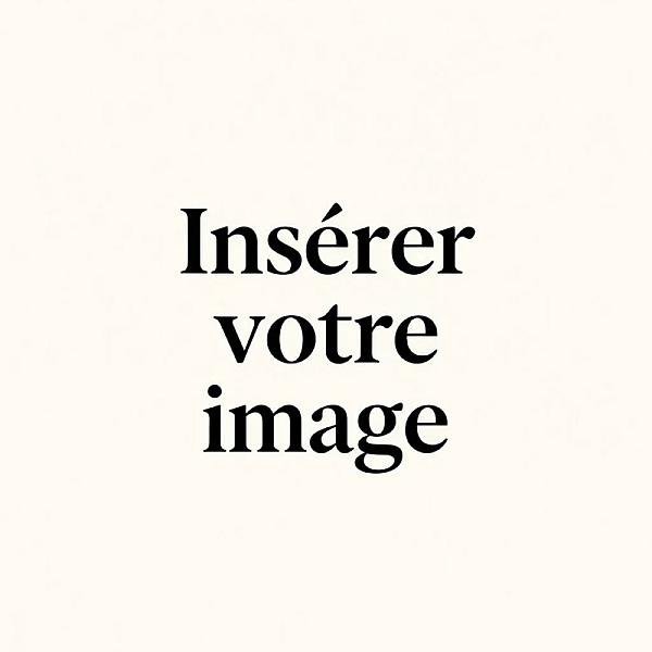 titre du podcast educatif